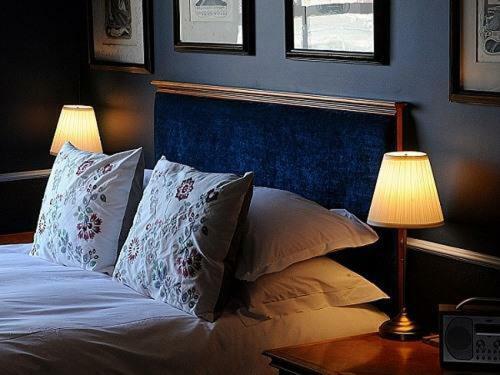 The Lamb Inn Eastbourne Eksteriør bilde